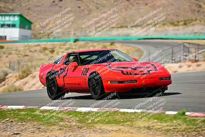 media/Mar-22-2025-West Coast Racing (Sat) [[0d49b412c8]]/Yellow Group/Session 3 (Turns 5 and 6)/